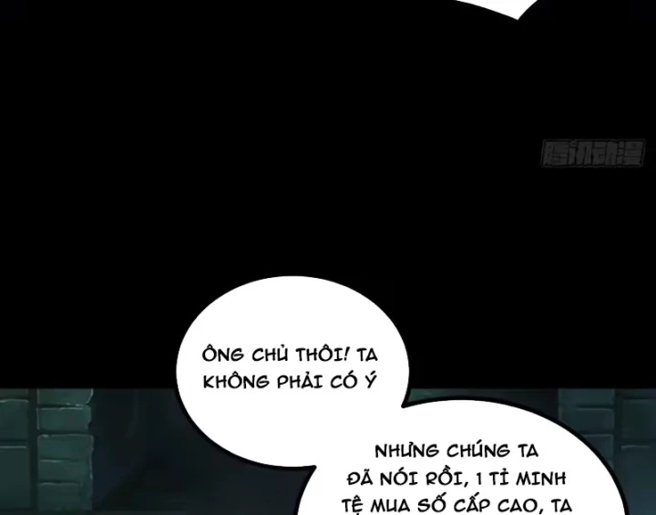 Ta Làm Thần Tài Ở Tam Giới Chapter 17 - 18