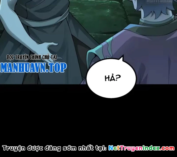 Ta Làm Thần Tài Ở Tam Giới Chapter 17 - 20