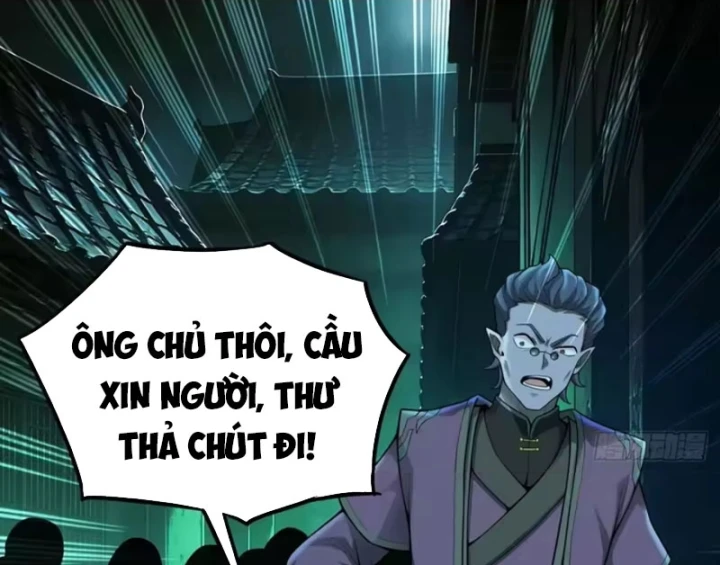 Ta Làm Thần Tài Ở Tam Giới Chapter 17 - 26
