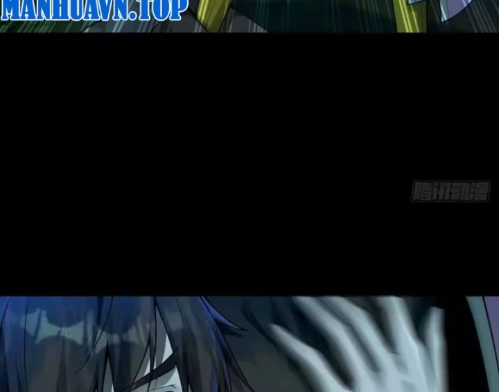 Ta Làm Thần Tài Ở Tam Giới Chapter 17 - 28