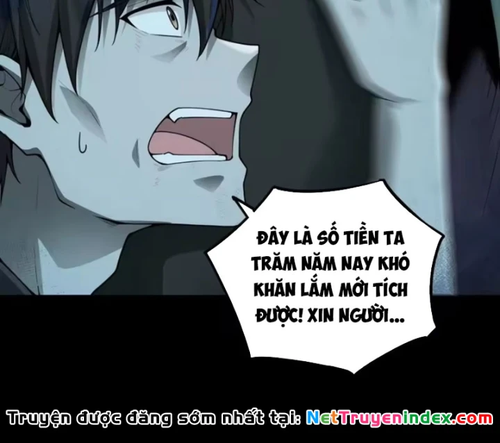 Ta Làm Thần Tài Ở Tam Giới Chapter 17 - 29