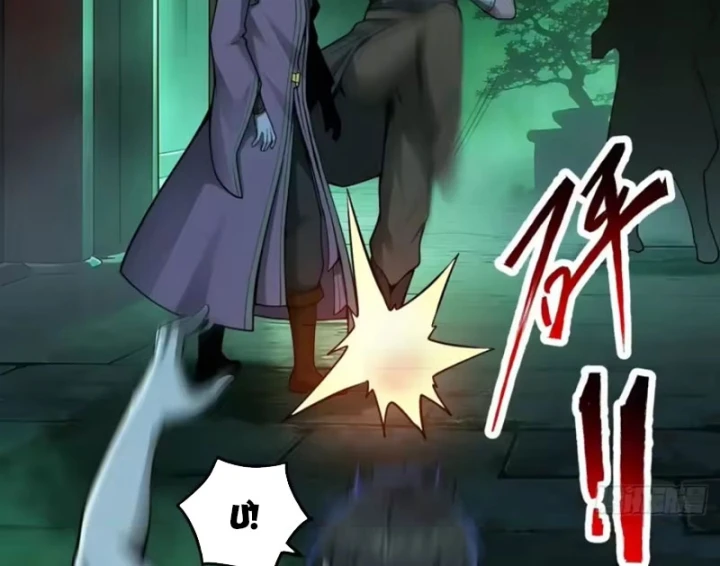 Ta Làm Thần Tài Ở Tam Giới Chapter 17 - 31