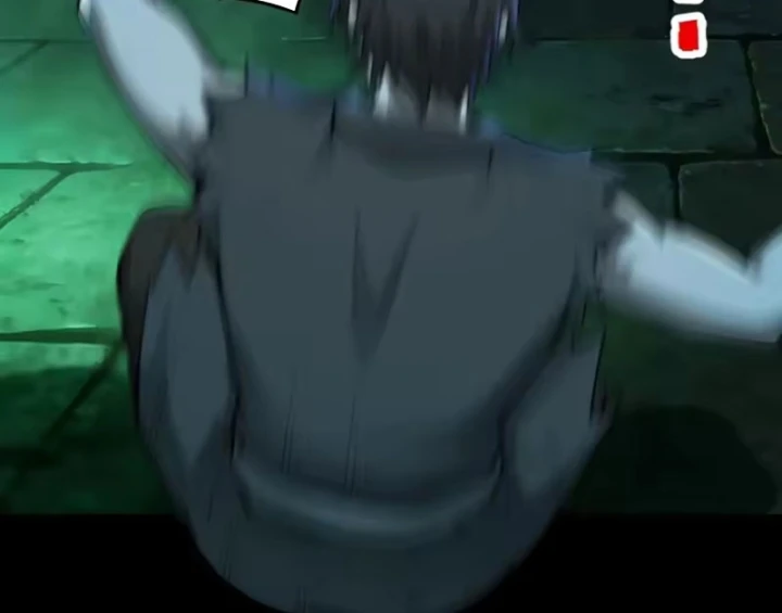 Ta Làm Thần Tài Ở Tam Giới Chapter 17 - 32