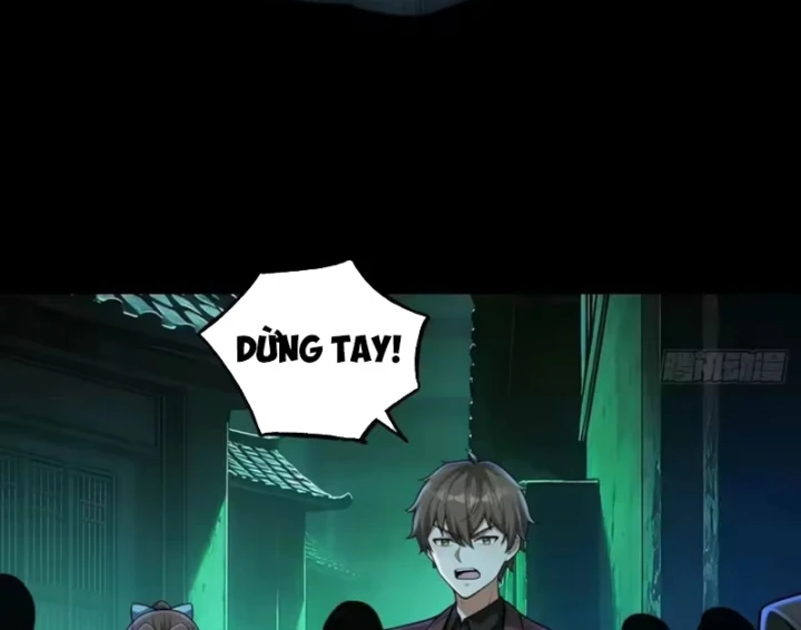 Ta Làm Thần Tài Ở Tam Giới Chapter 17 - 33