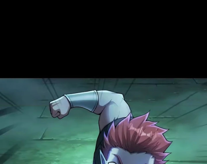 Ta Làm Thần Tài Ở Tam Giới Chapter 17 - 38