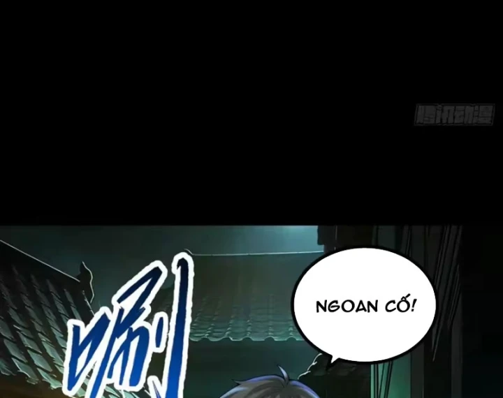 Ta Làm Thần Tài Ở Tam Giới Chapter 17 - 40