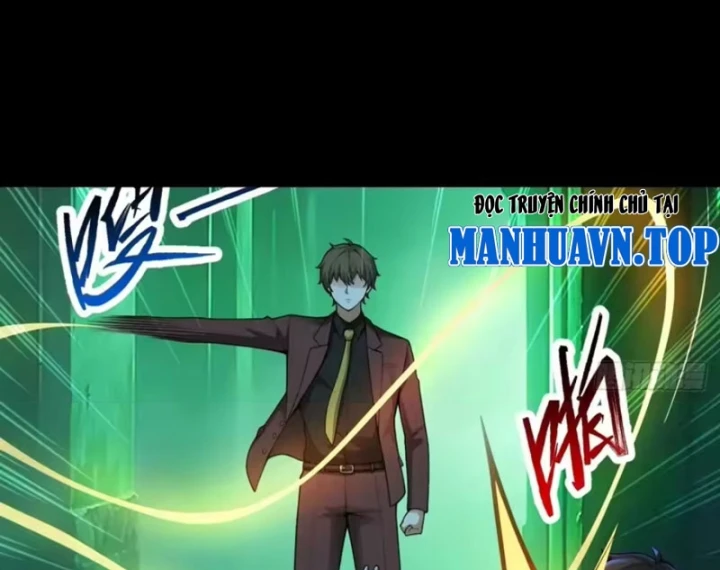 Ta Làm Thần Tài Ở Tam Giới Chapter 17 - 43