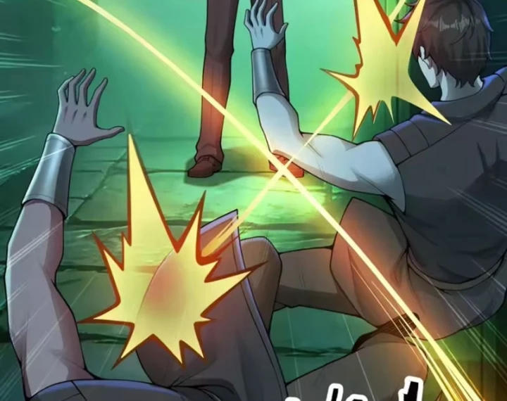 Ta Làm Thần Tài Ở Tam Giới Chapter 17 - 44