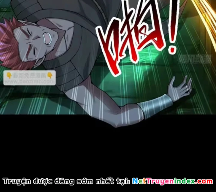 Ta Làm Thần Tài Ở Tam Giới Chapter 17 - 45