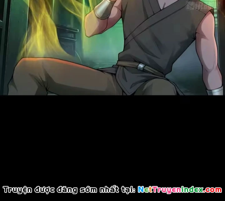 Ta Làm Thần Tài Ở Tam Giới Chapter 17 - 47