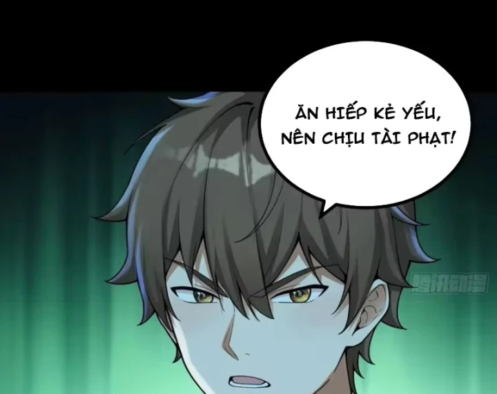 Ta Làm Thần Tài Ở Tam Giới Chapter 17 - 48