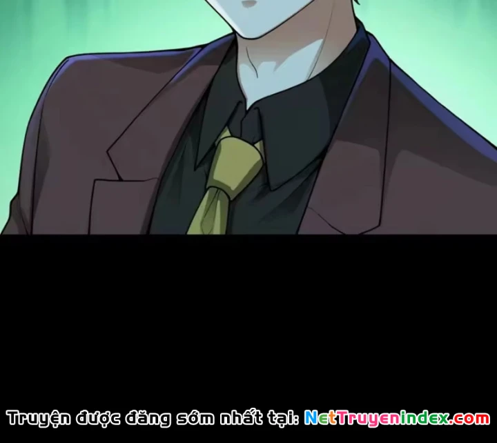 Ta Làm Thần Tài Ở Tam Giới Chapter 17 - 49