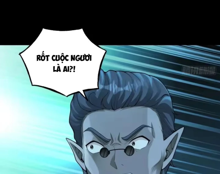 Ta Làm Thần Tài Ở Tam Giới Chapter 17 - 50