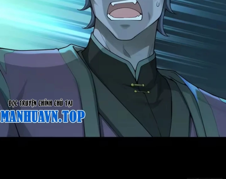 Ta Làm Thần Tài Ở Tam Giới Chapter 17 - 51