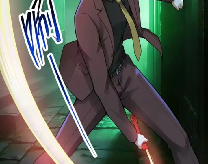 Ta Làm Thần Tài Ở Tam Giới Chapter 17 - 53