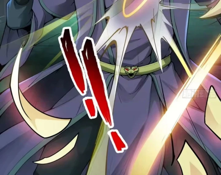 Ta Làm Thần Tài Ở Tam Giới Chapter 17 - 56