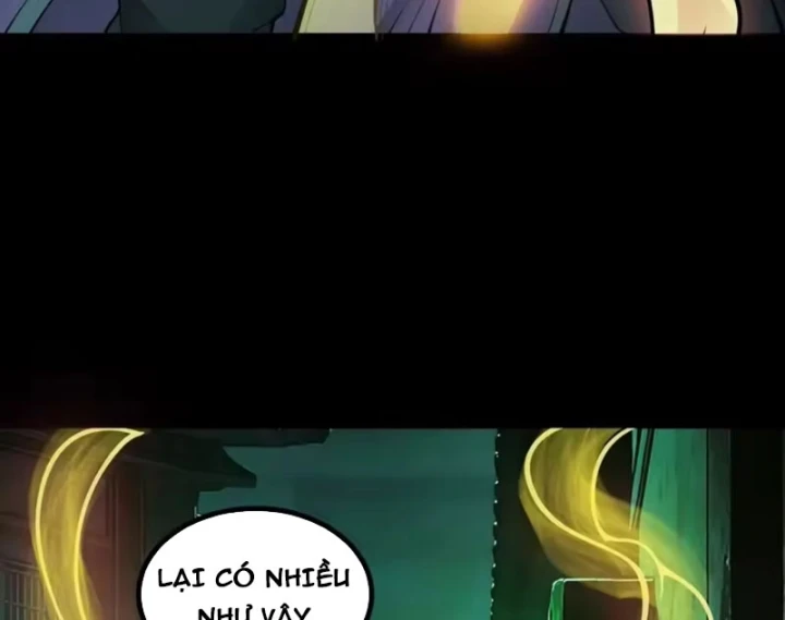 Ta Làm Thần Tài Ở Tam Giới Chapter 17 - 57