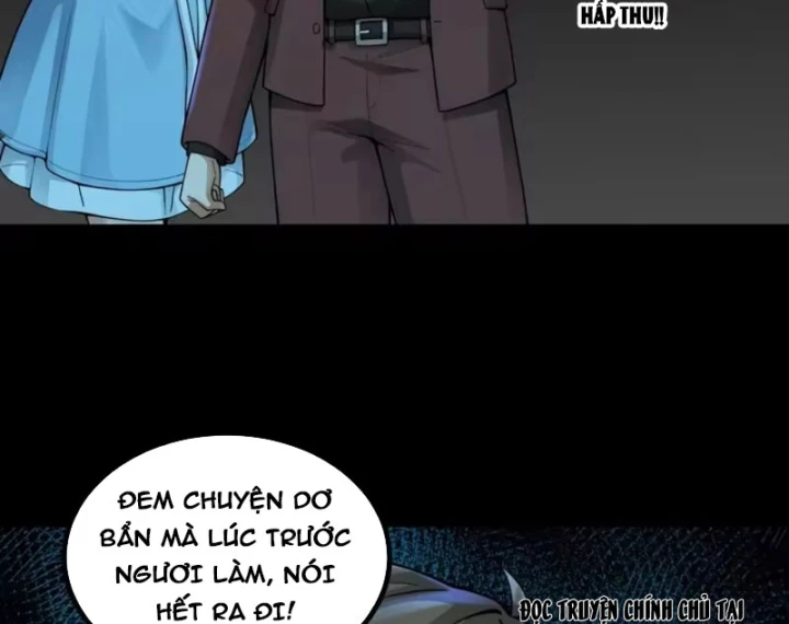 Ta Làm Thần Tài Ở Tam Giới Chapter 17 - 59