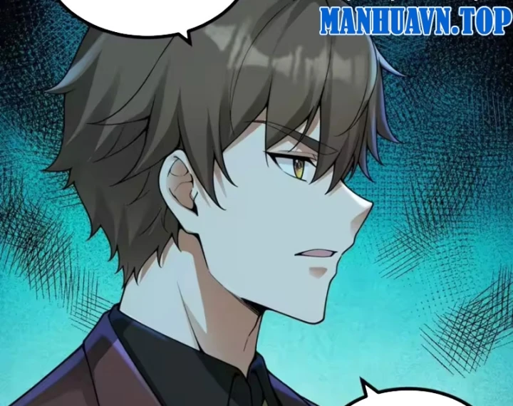 Ta Làm Thần Tài Ở Tam Giới Chapter 17 - 60