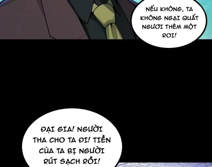 Ta Làm Thần Tài Ở Tam Giới Chapter 17 - 61