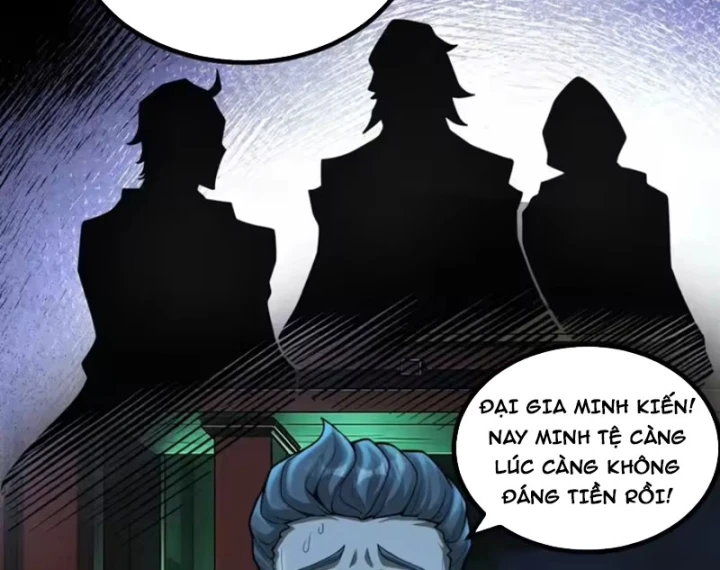 Ta Làm Thần Tài Ở Tam Giới Chapter 17 - 62