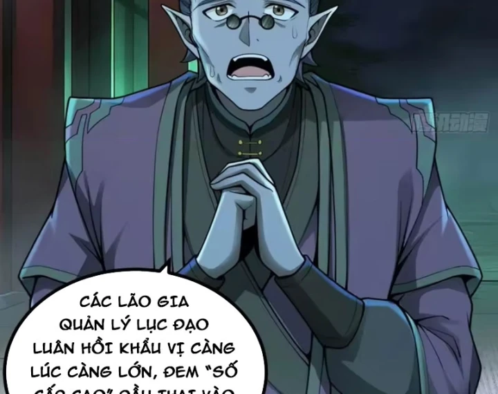 Ta Làm Thần Tài Ở Tam Giới Chapter 17 - 63