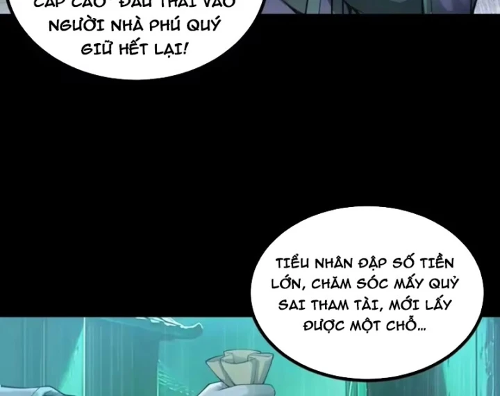 Ta Làm Thần Tài Ở Tam Giới Chapter 17 - 64