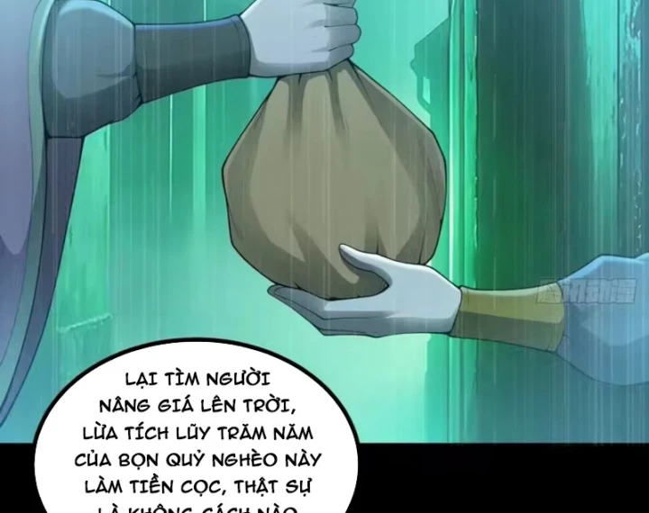 Ta Làm Thần Tài Ở Tam Giới Chapter 17 - 65