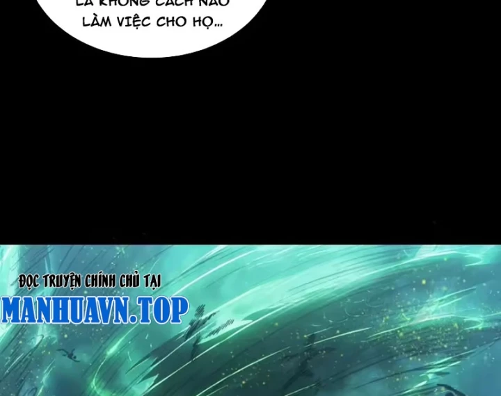 Ta Làm Thần Tài Ở Tam Giới Chapter 17 - 66