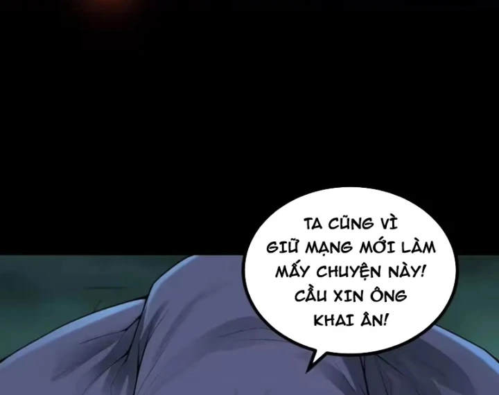 Ta Làm Thần Tài Ở Tam Giới Chapter 17 - 68