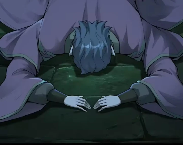 Ta Làm Thần Tài Ở Tam Giới Chapter 17 - 69