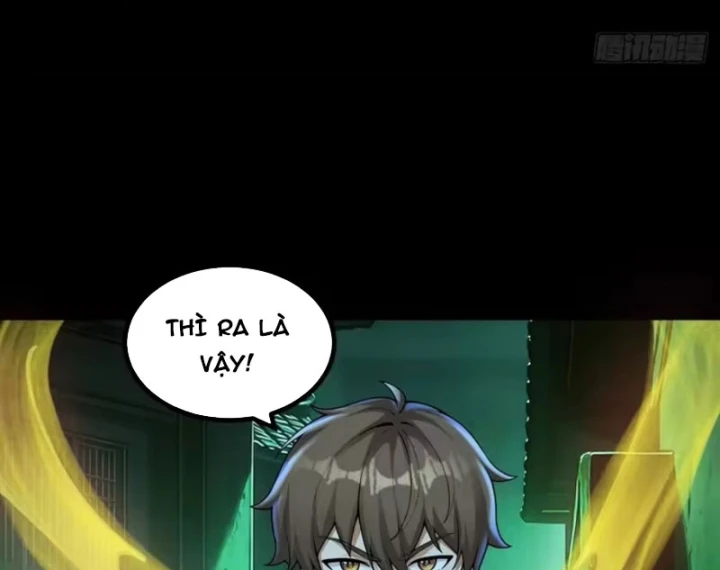 Ta Làm Thần Tài Ở Tam Giới Chapter 17 - 70