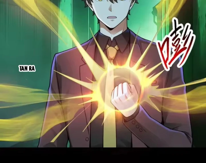 Ta Làm Thần Tài Ở Tam Giới Chapter 17 - 71