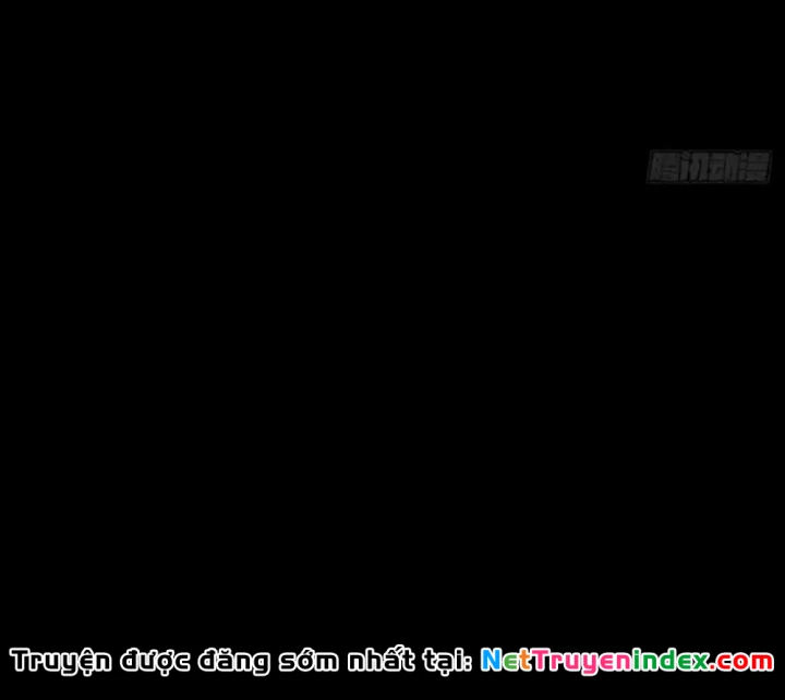 Ta Làm Thần Tài Ở Tam Giới Chapter 17 - 72