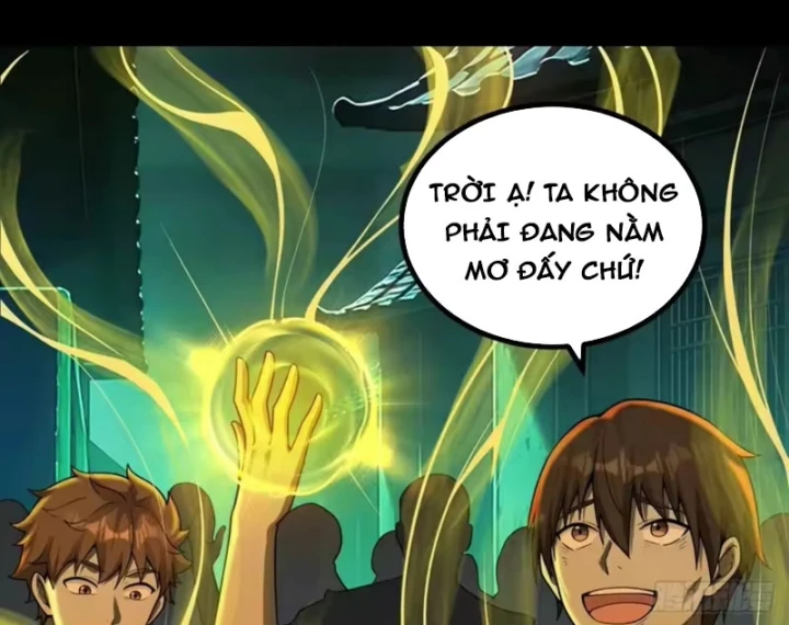 Ta Làm Thần Tài Ở Tam Giới Chapter 17 - 73