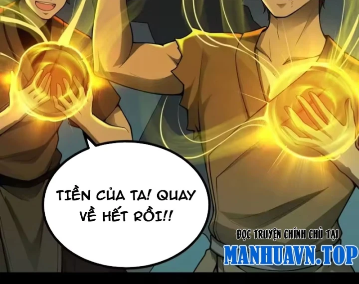 Ta Làm Thần Tài Ở Tam Giới Chapter 17 - 74
