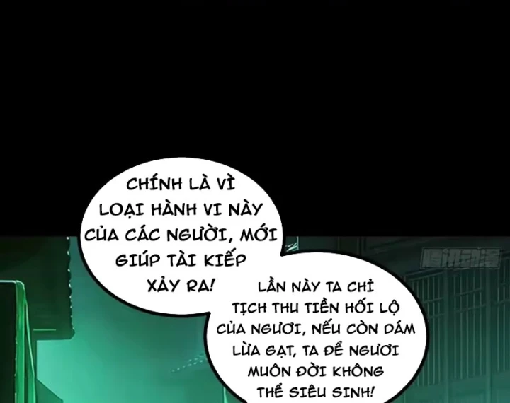 Ta Làm Thần Tài Ở Tam Giới Chapter 17 - 75