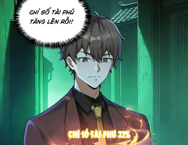 Ta Làm Thần Tài Ở Tam Giới Chapter 17 - 78