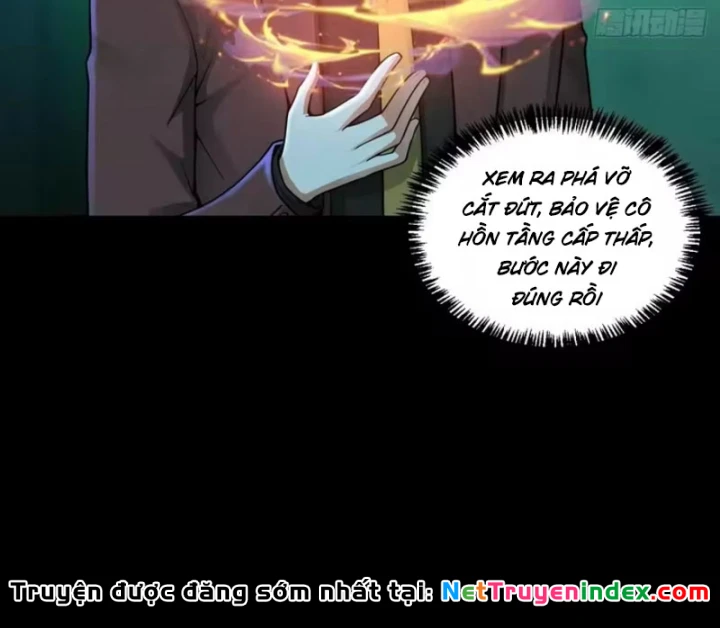 Ta Làm Thần Tài Ở Tam Giới Chapter 17 - 79