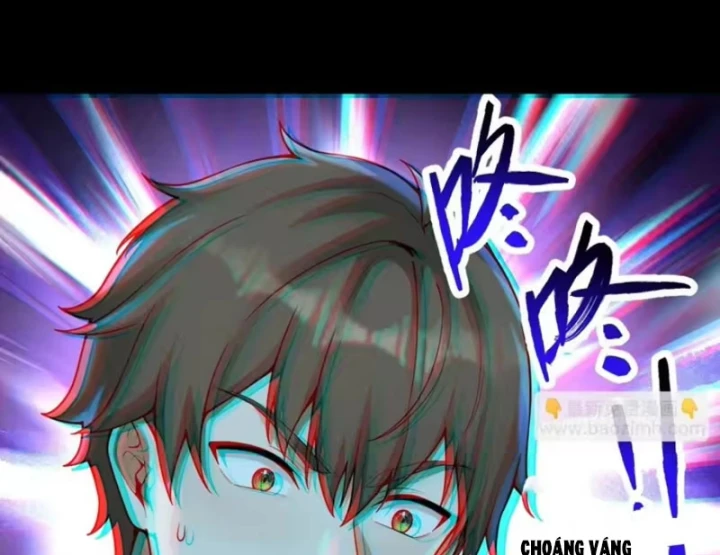 Ta Làm Thần Tài Ở Tam Giới Chapter 17 - 80