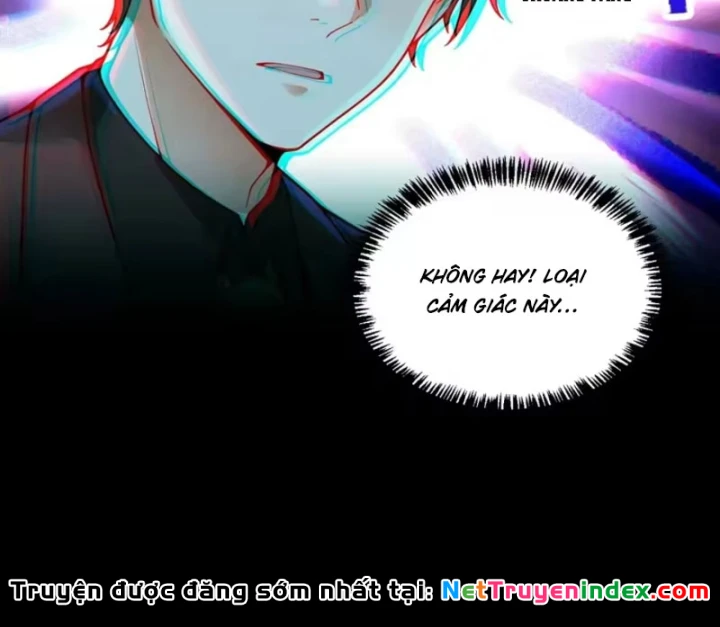 Ta Làm Thần Tài Ở Tam Giới Chapter 17 - 81