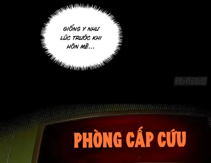 Ta Làm Thần Tài Ở Tam Giới Chapter 17 - 82