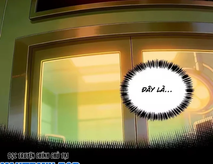 Ta Làm Thần Tài Ở Tam Giới Chapter 17 - 83