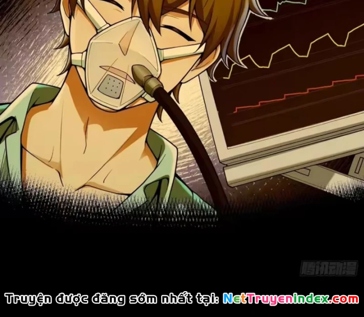 Ta Làm Thần Tài Ở Tam Giới Chapter 17 - 85