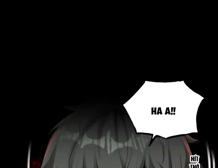 Ta Làm Thần Tài Ở Tam Giới Chapter 17 - 86