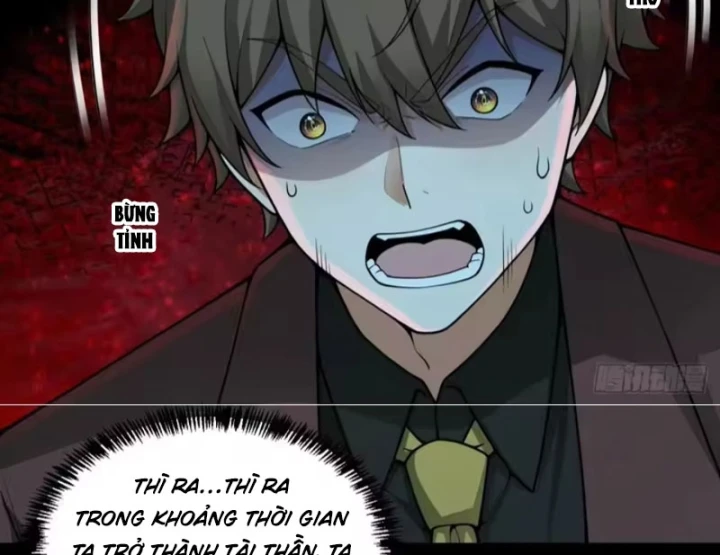 Ta Làm Thần Tài Ở Tam Giới Chapter 17 - 87