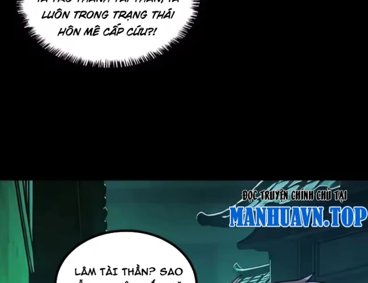 Ta Làm Thần Tài Ở Tam Giới Chapter 17 - 88