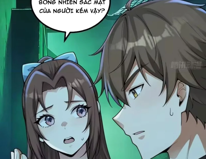 Ta Làm Thần Tài Ở Tam Giới Chapter 17 - 89