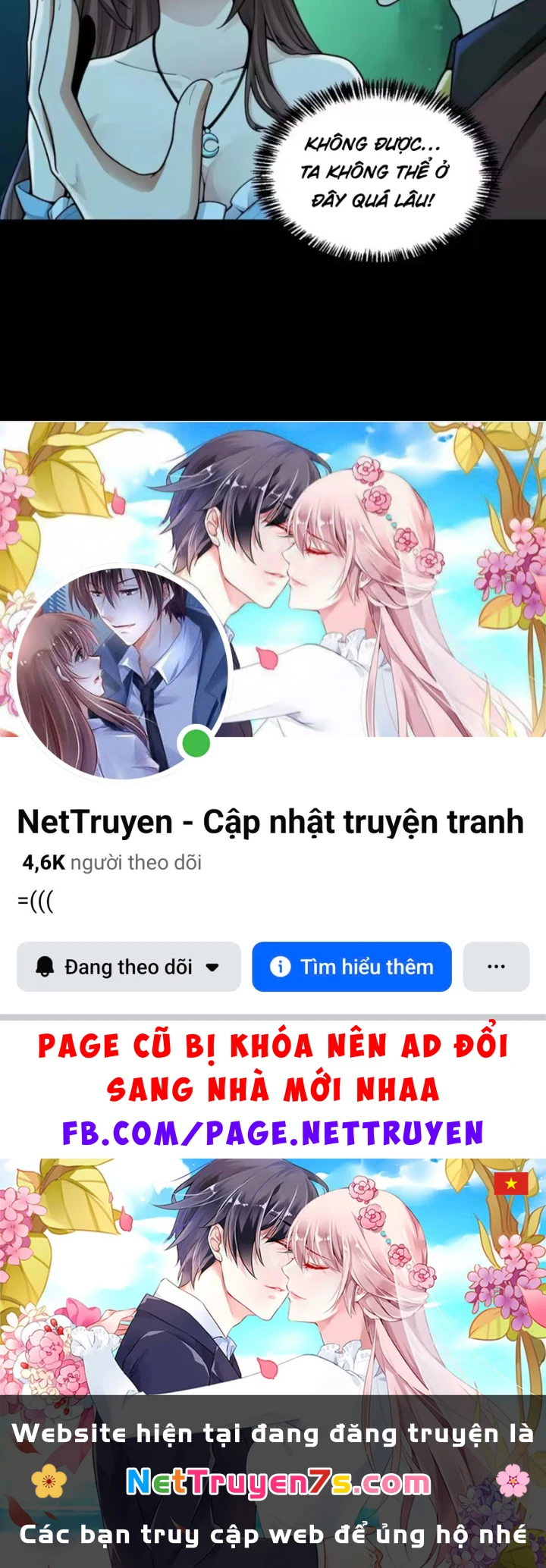 Ta Làm Thần Tài Ở Tam Giới Chapter 17 - 90