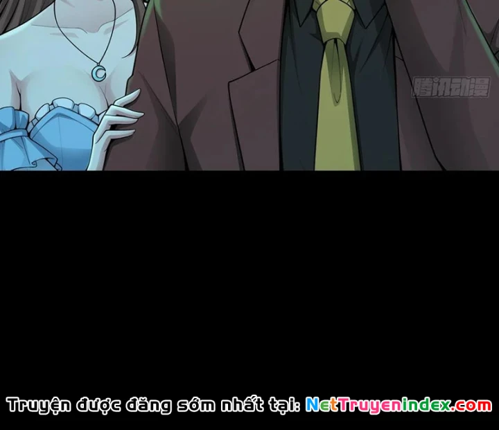 Ta Làm Thần Tài Ở Tam Giới Chapter 18 - 3